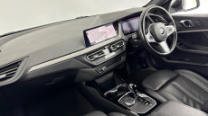 BMW 1 Series 118i [136] M Sport 5dr Step Auto [LCP] Petrol Hatchback